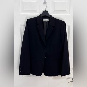 Jacket blazer